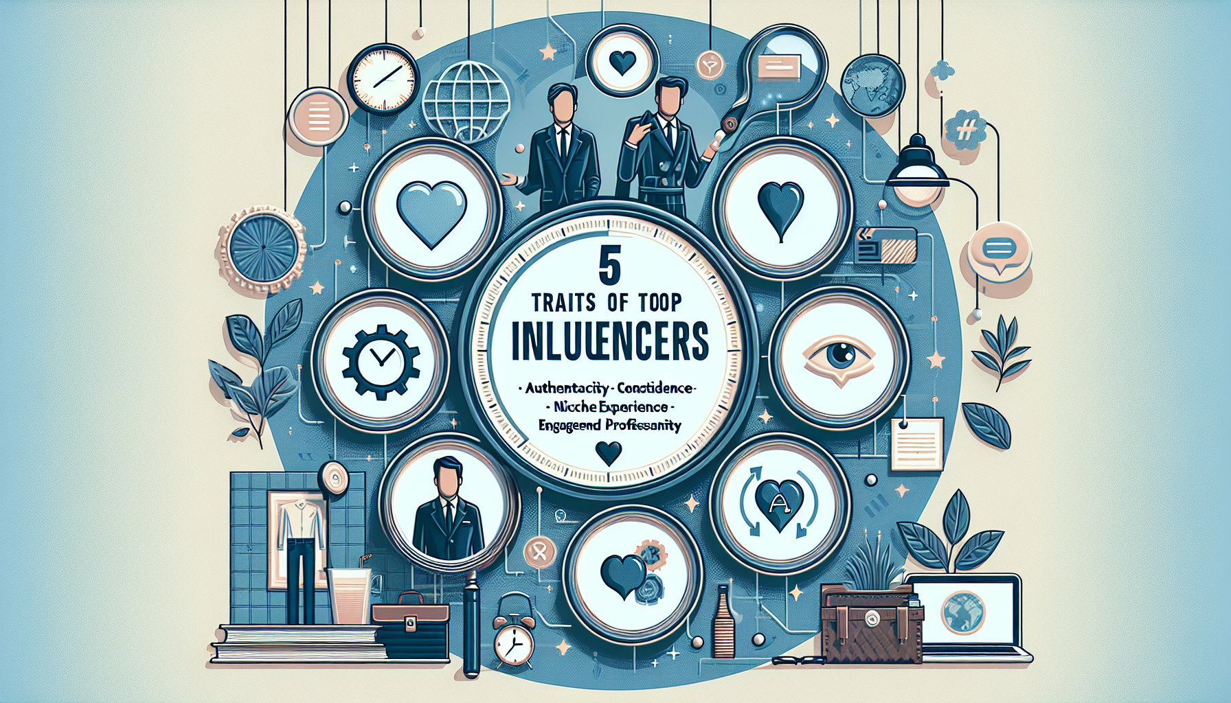 5-traits-of-top-influencers