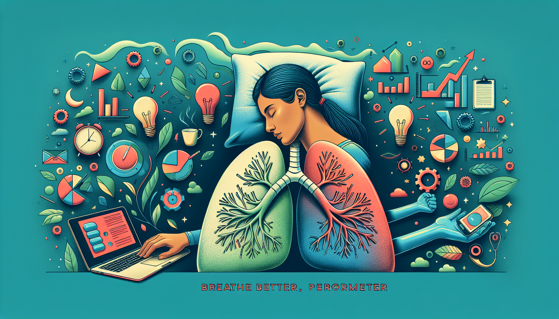 Why Airway Health is the Secret Weapon Every Entrepreneur Needs for Peak Performance